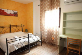 B&B Madema
